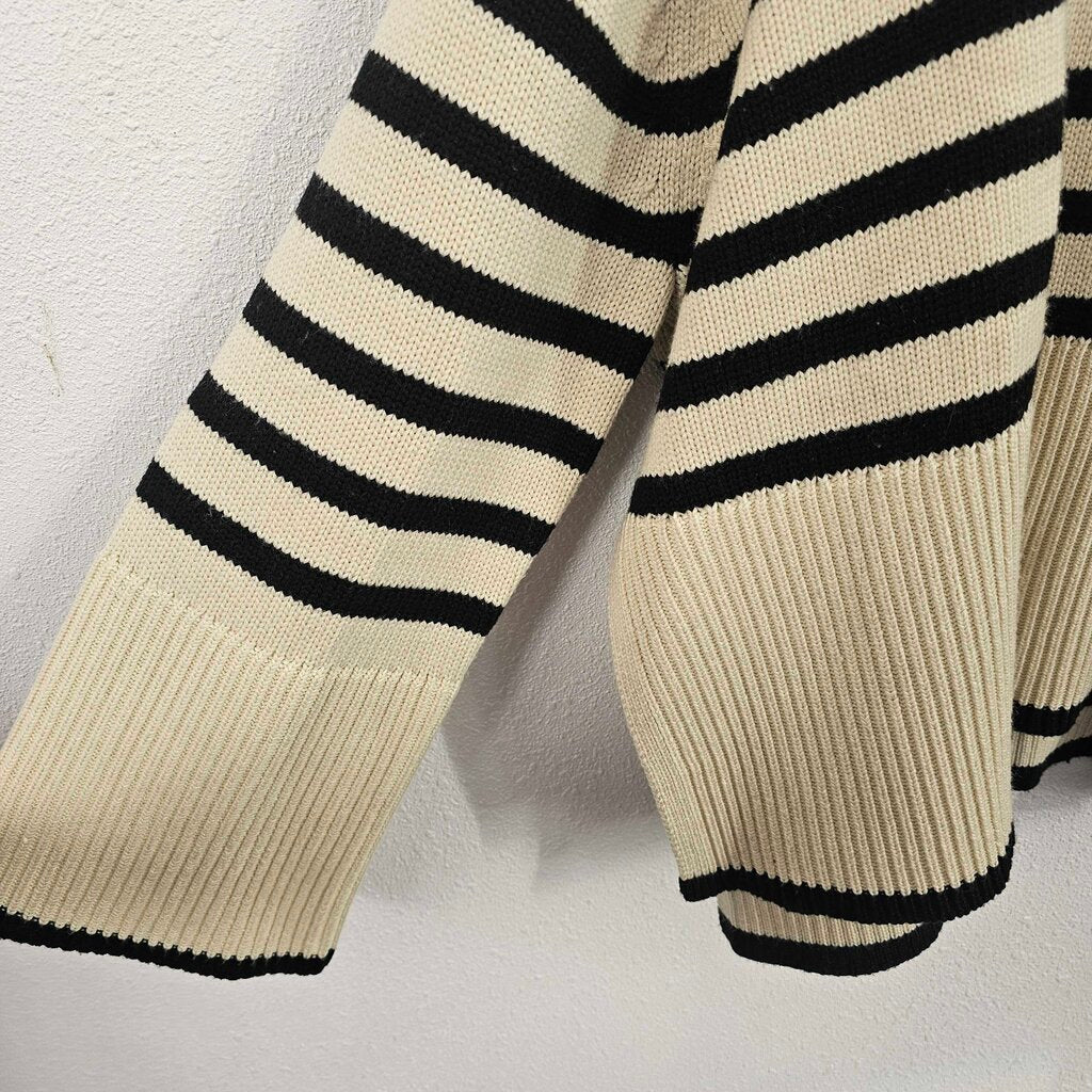 stripe