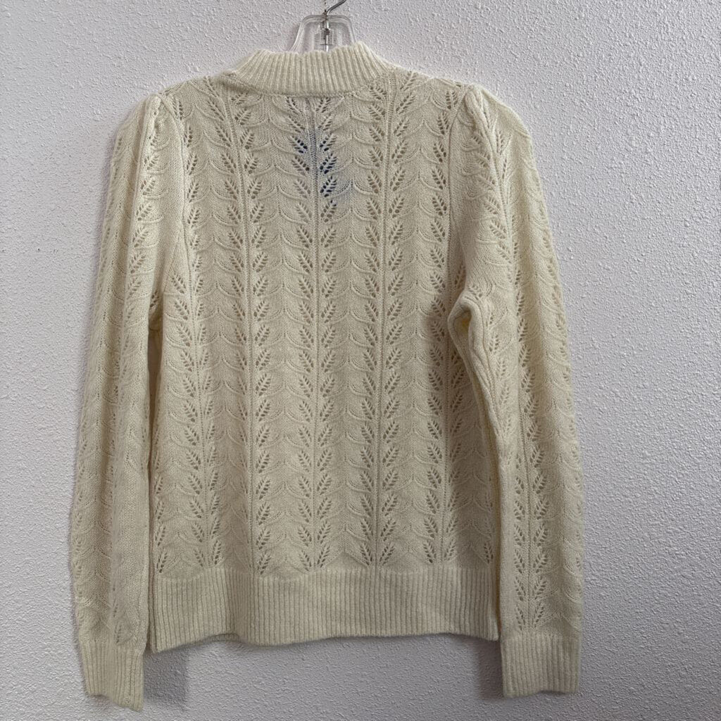 Loose Knit NWT