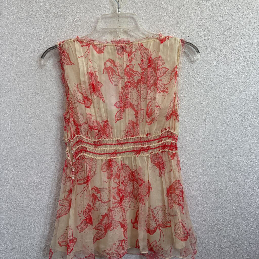 Silk