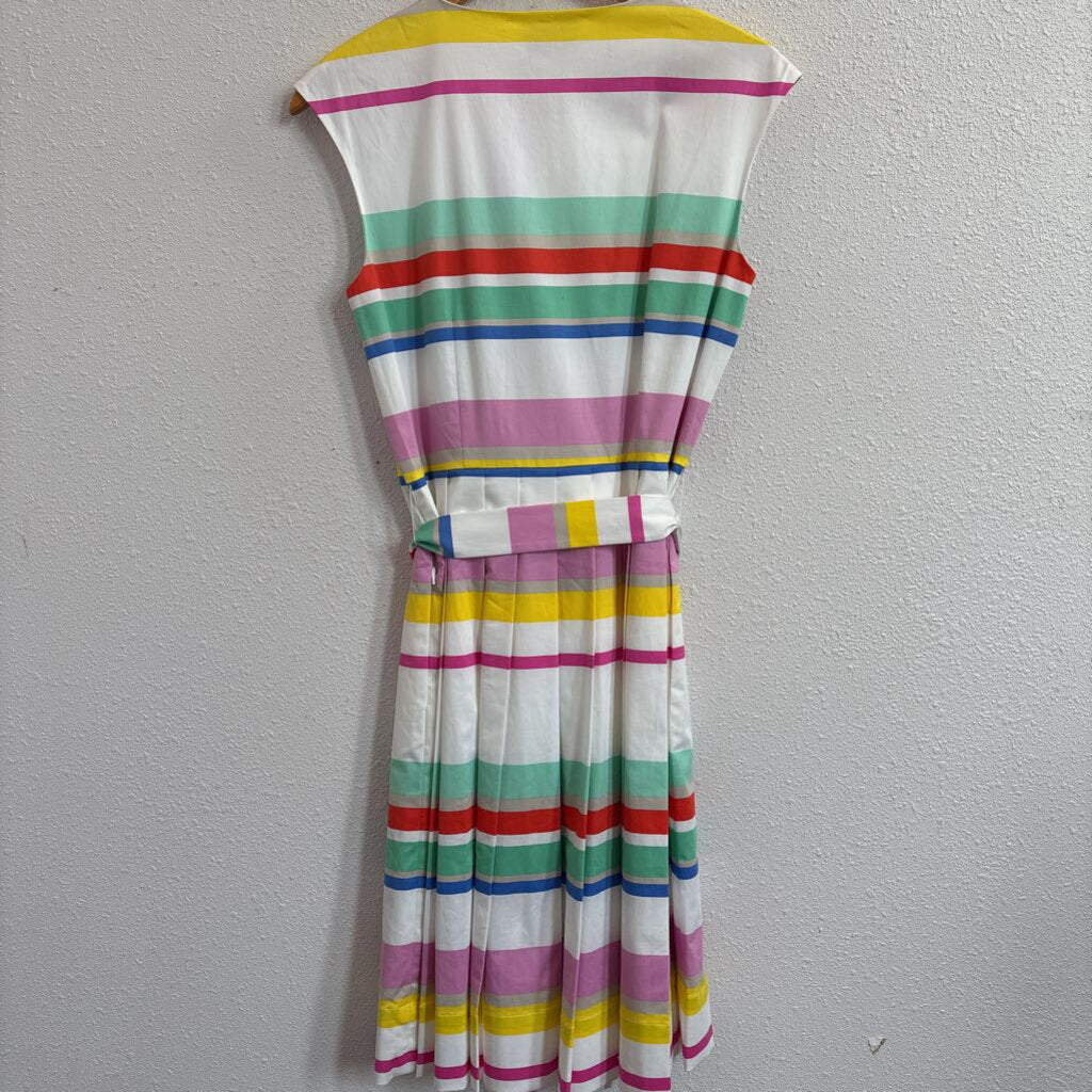 stripe