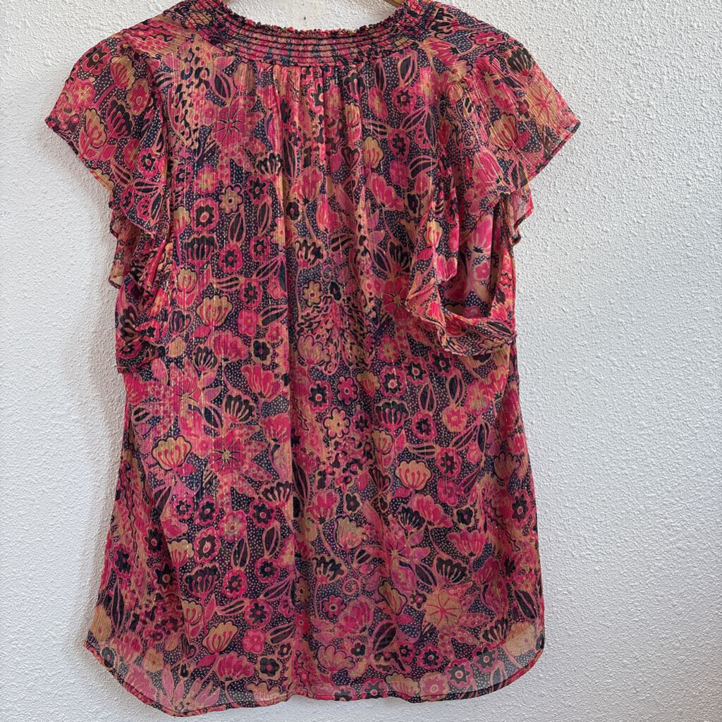 print