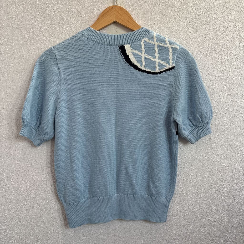 SS Tennis