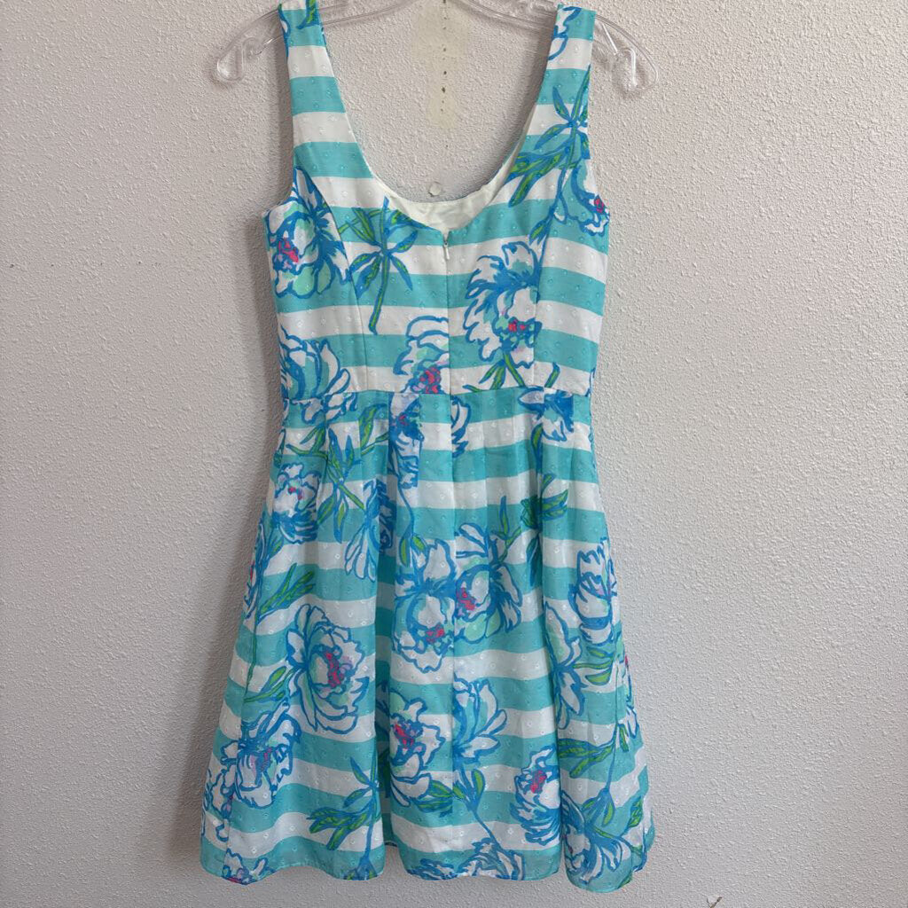 sleeveless