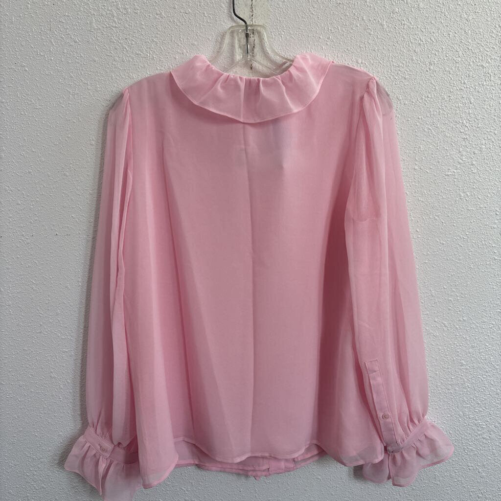 ruffle