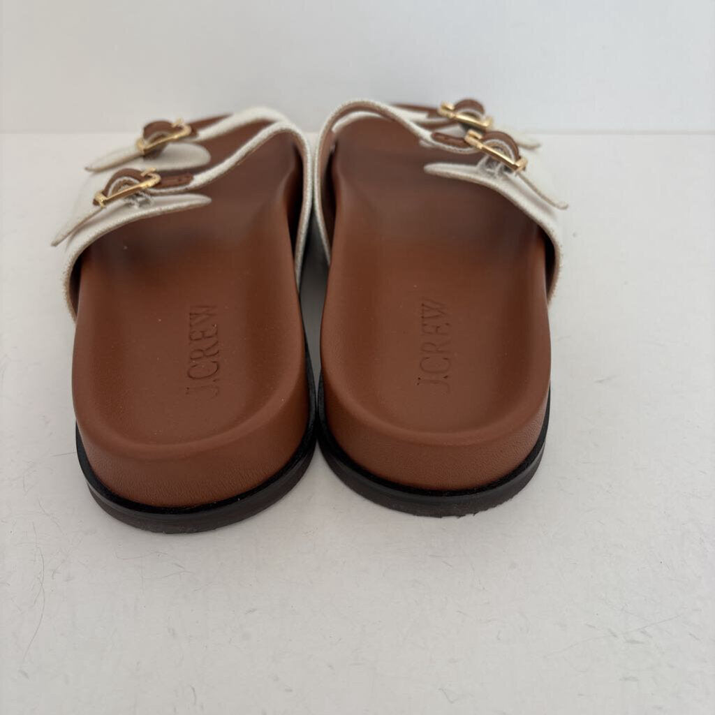 BOX - Buckles
