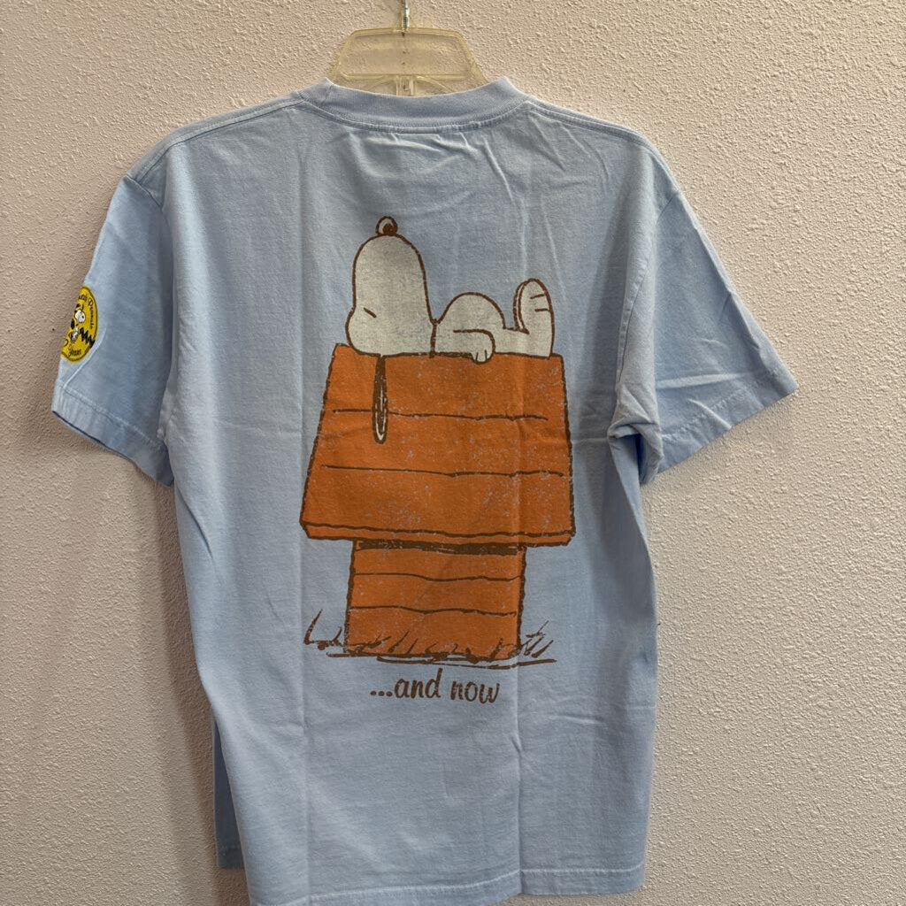 snoopy