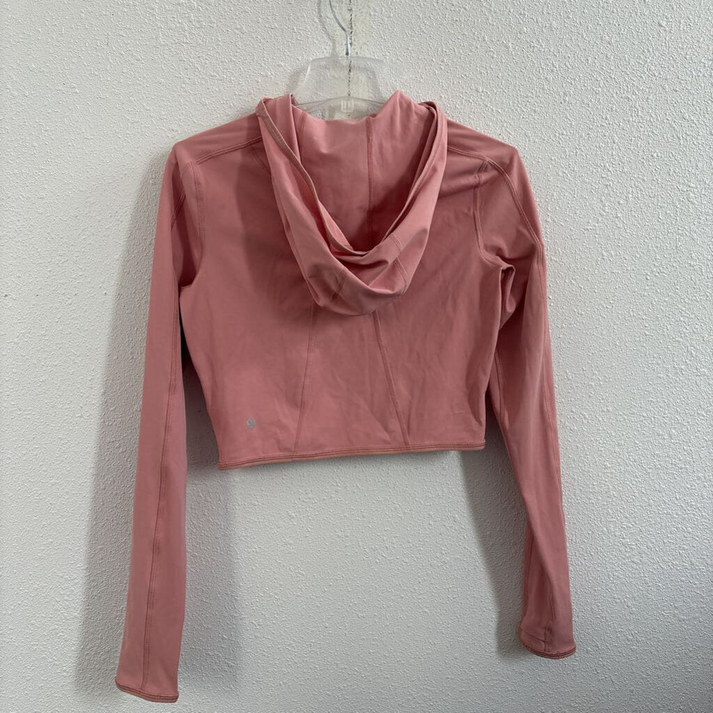 crop/zip