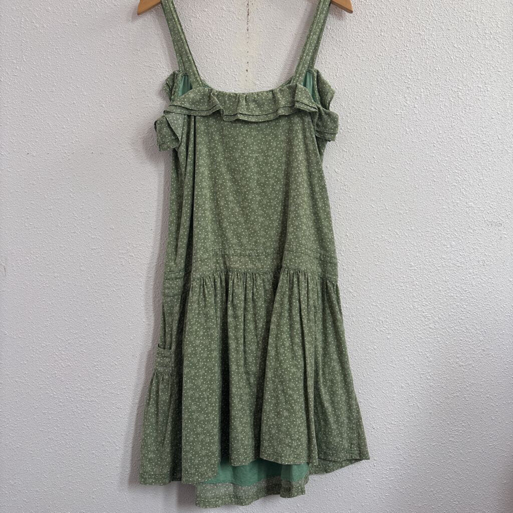 sundress