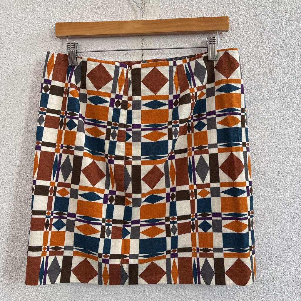 print