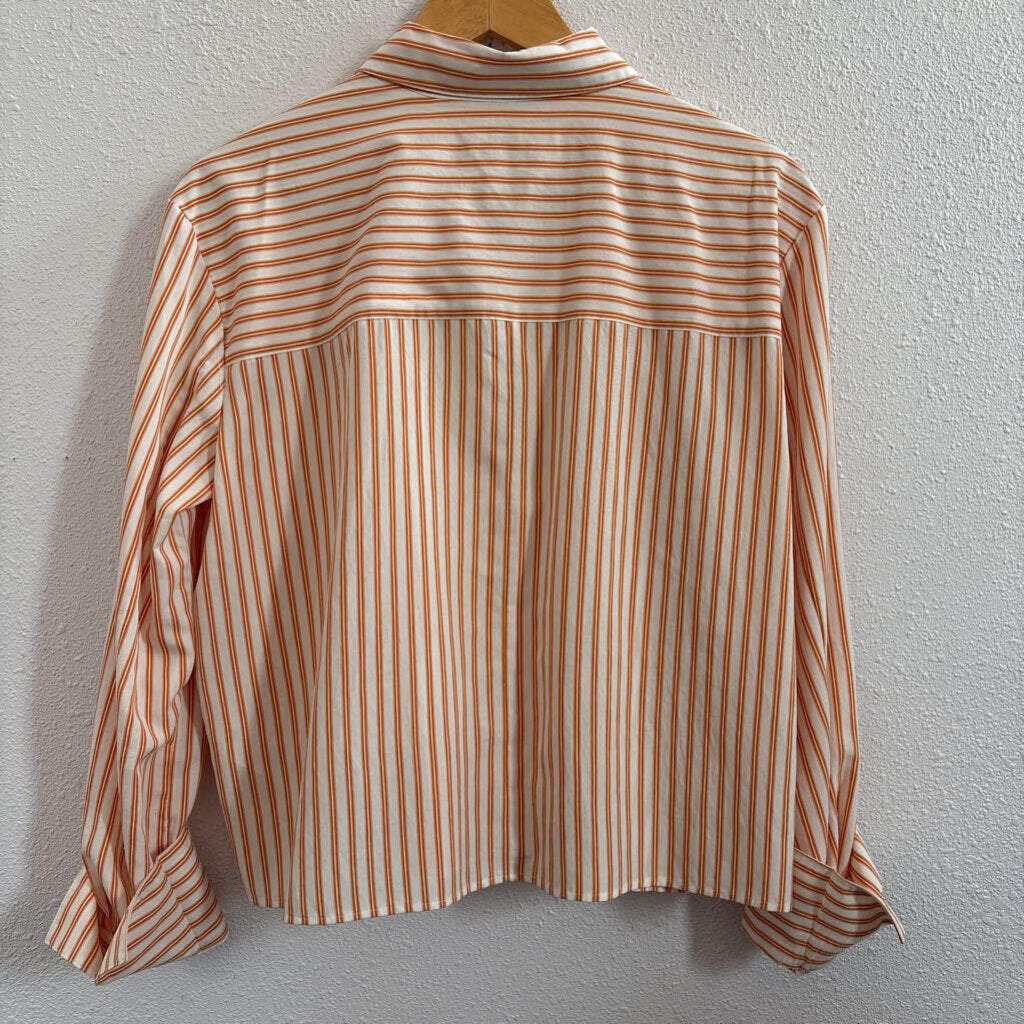 stripe
