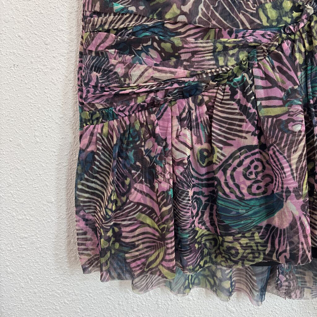 print