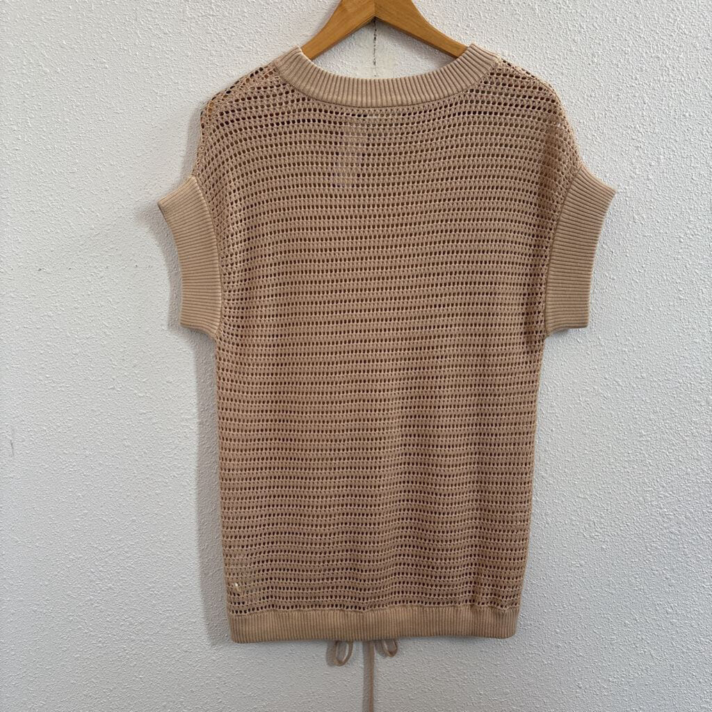 loose knit