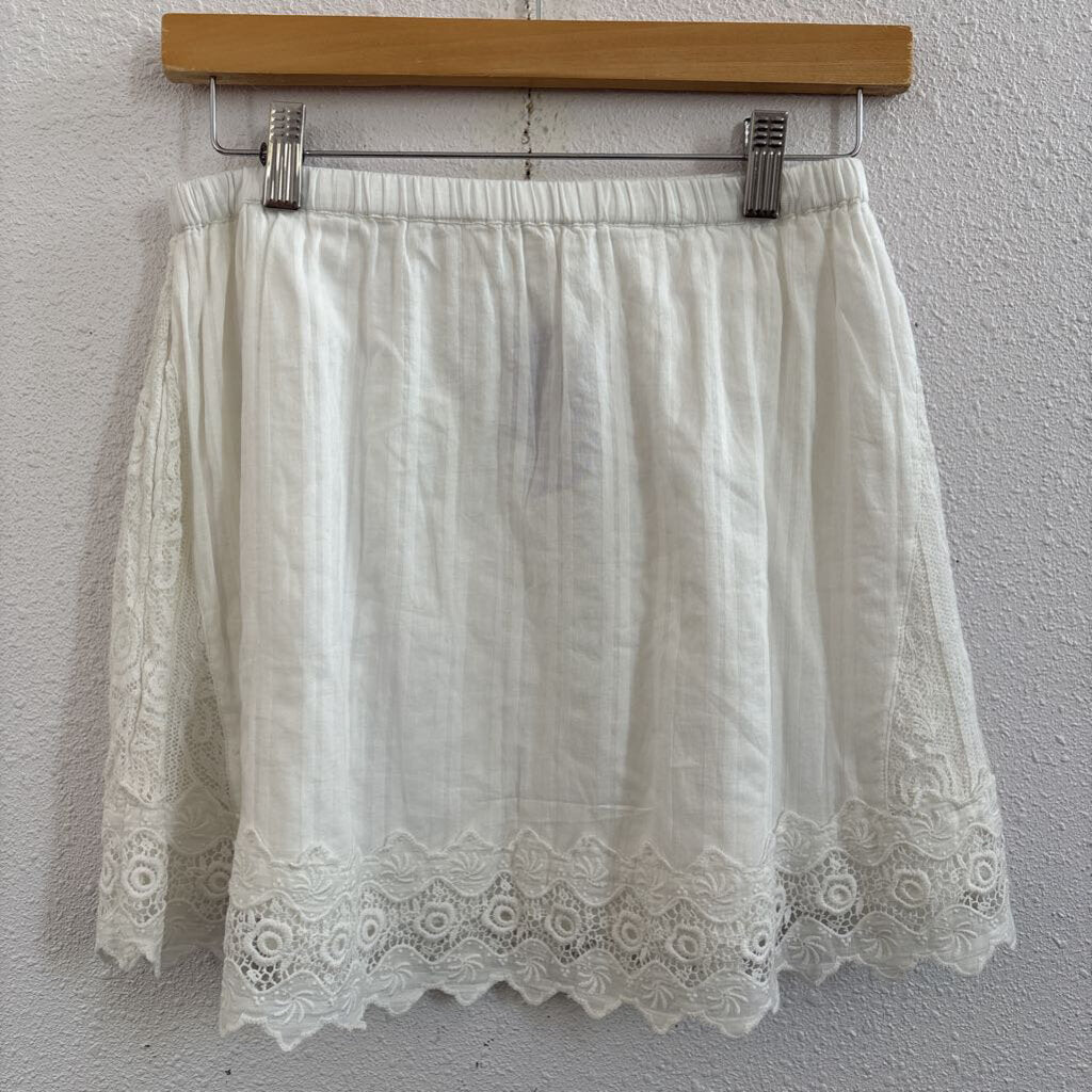cotton