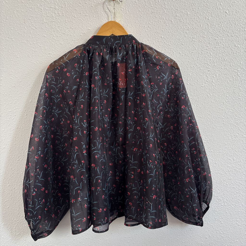 Print LS