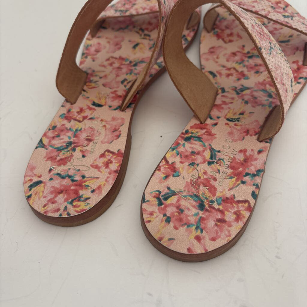 Floral
