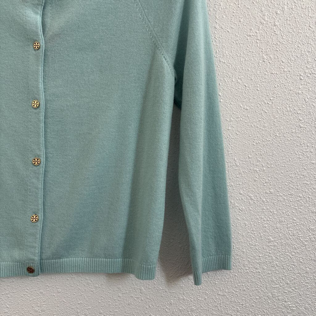cashmere