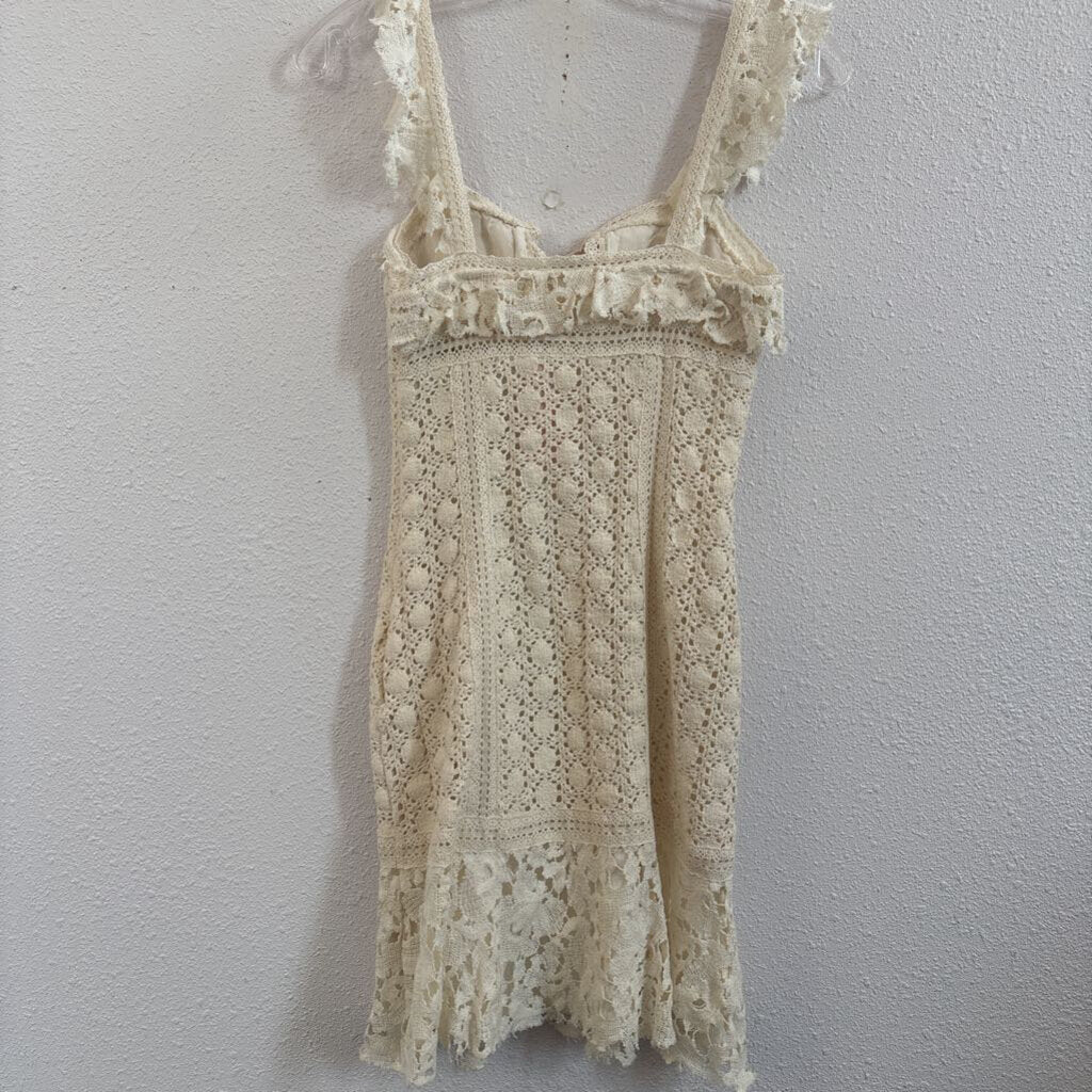 crochet