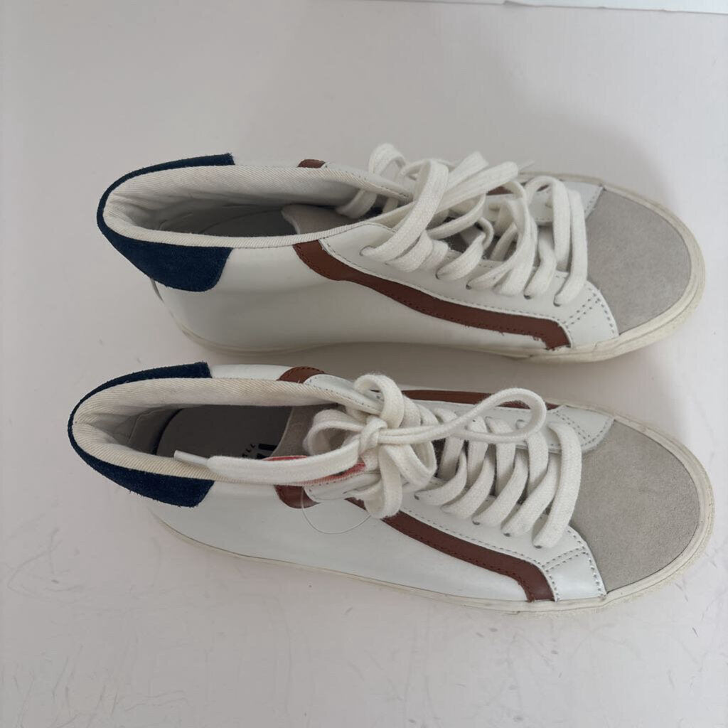 hightop