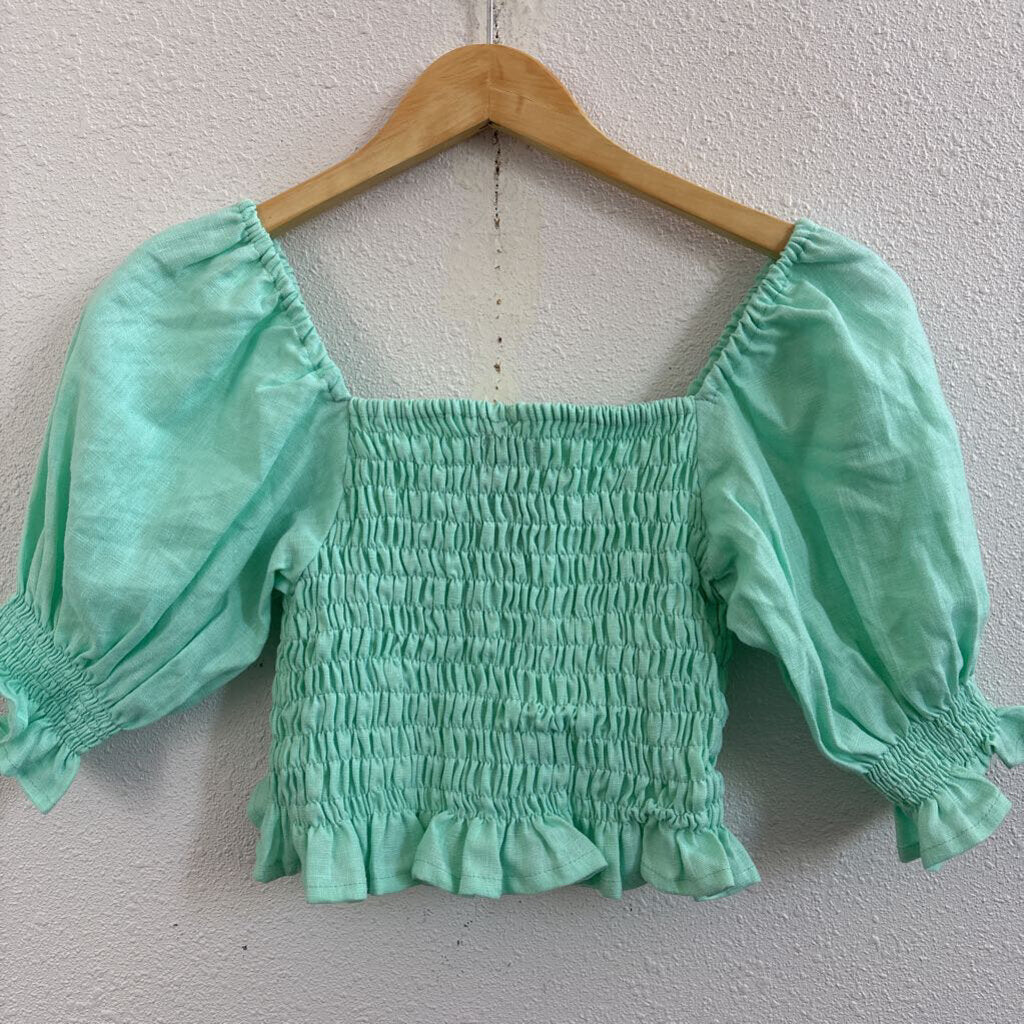 SS
