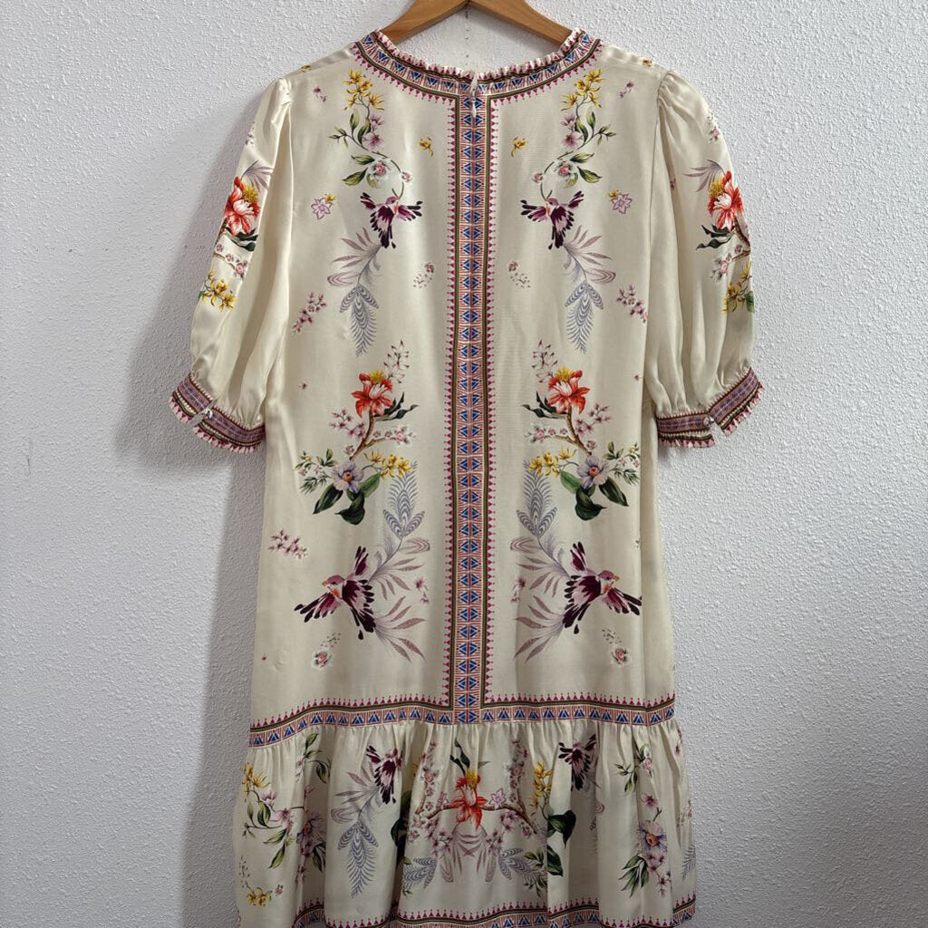 Floral
