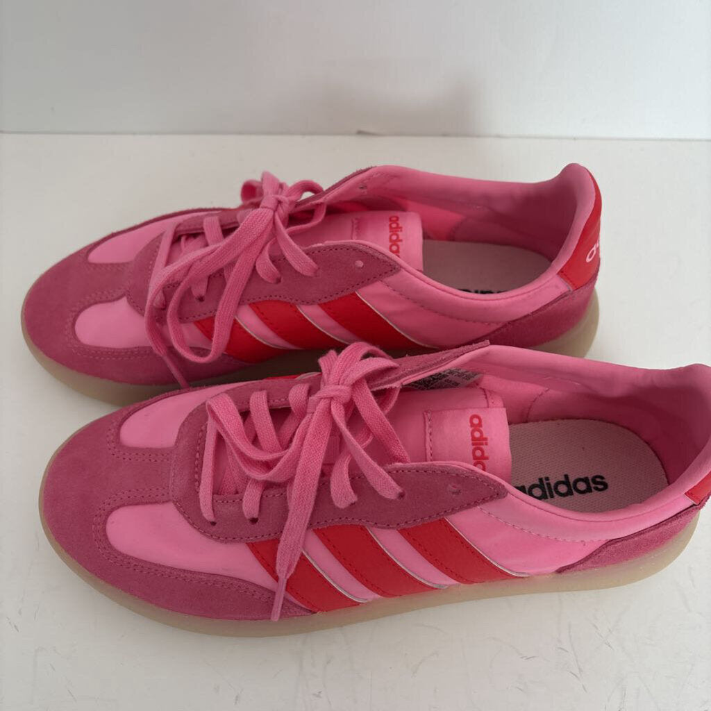 Suede