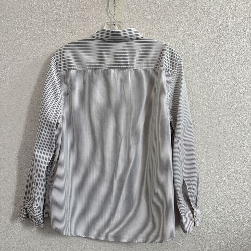 Stripe