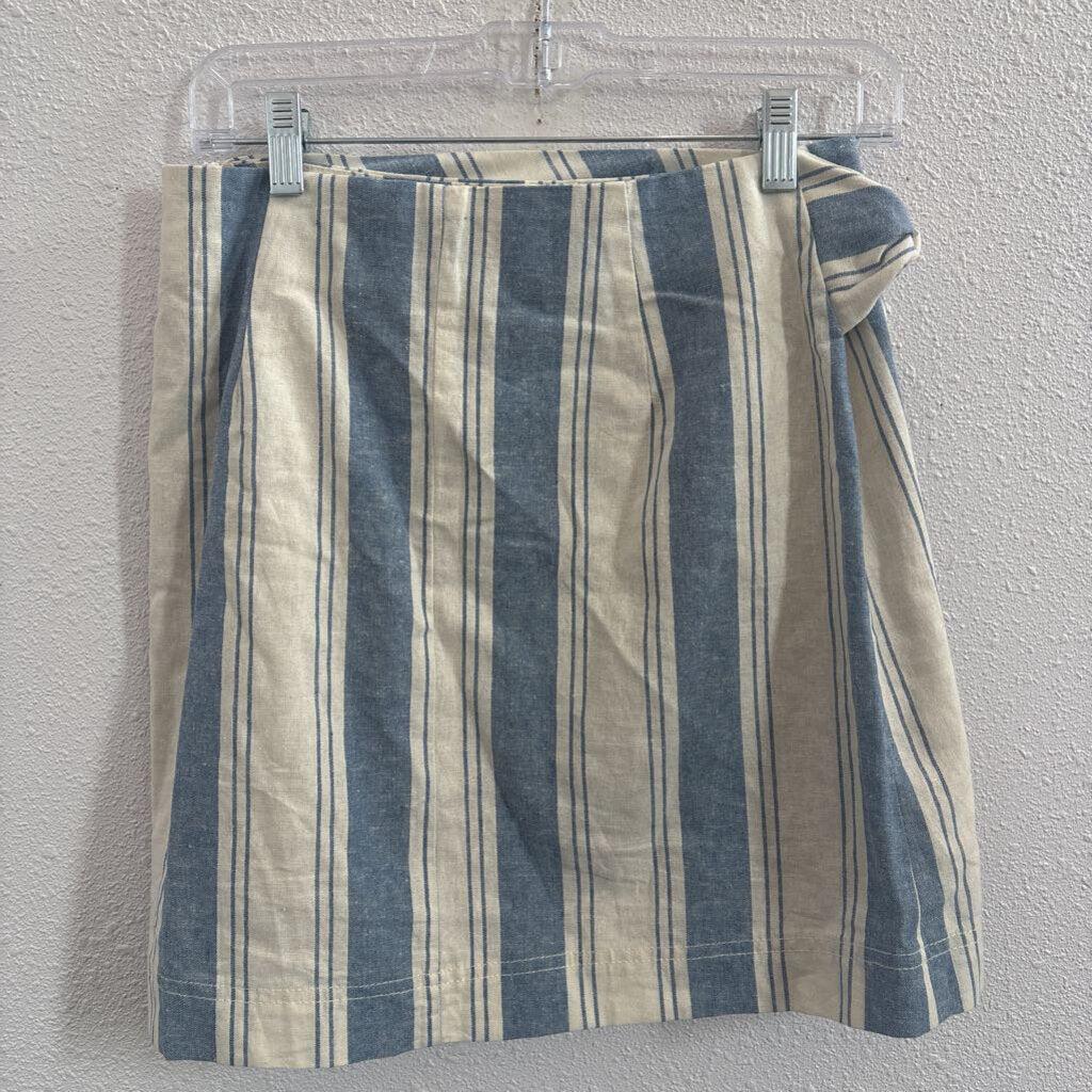 Stripe