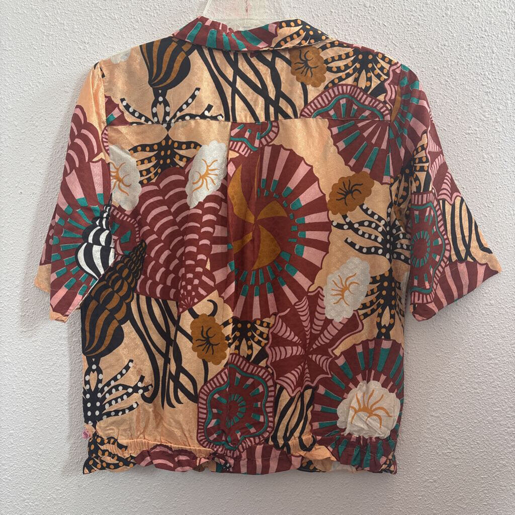 print