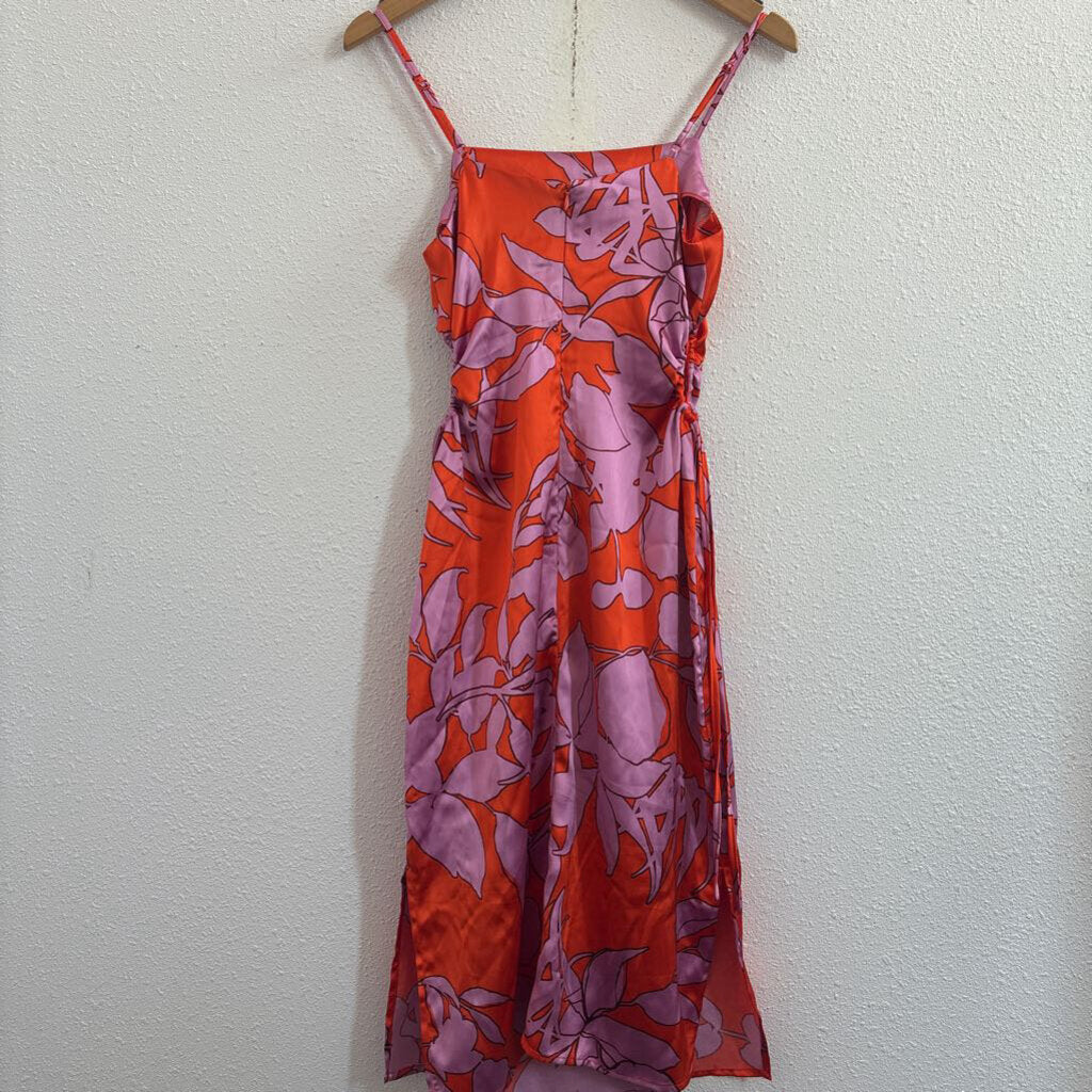 Vintage Print