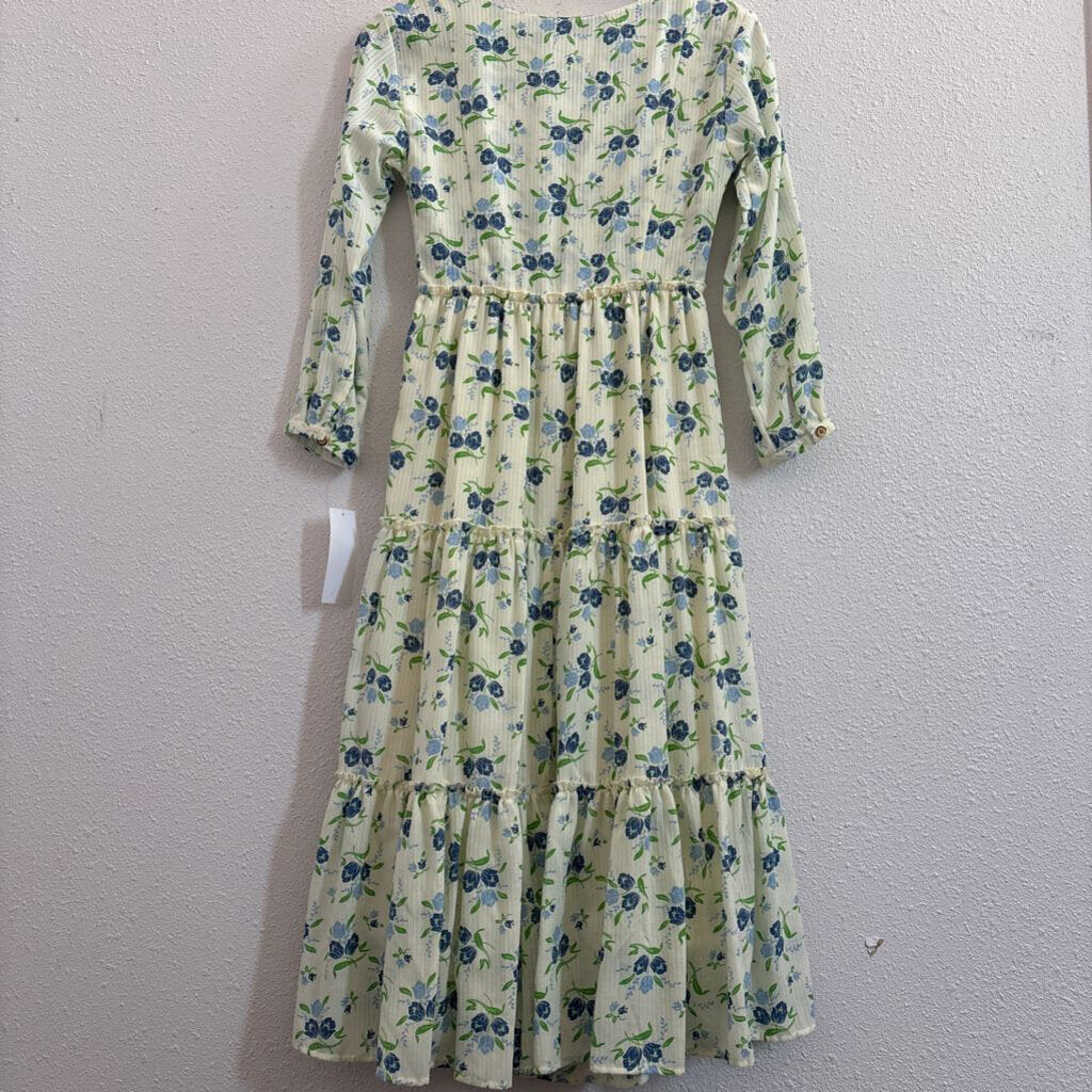 LS Floral