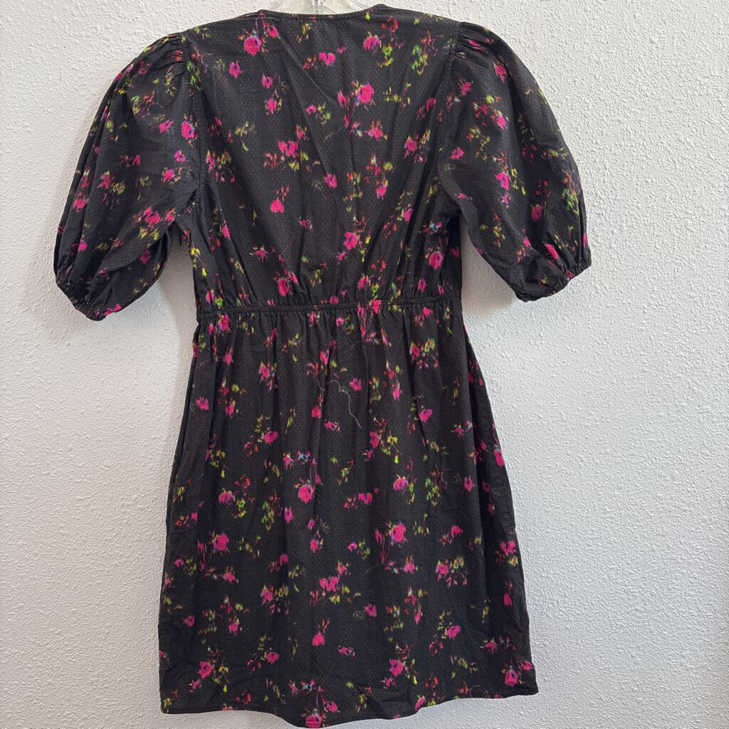 Print