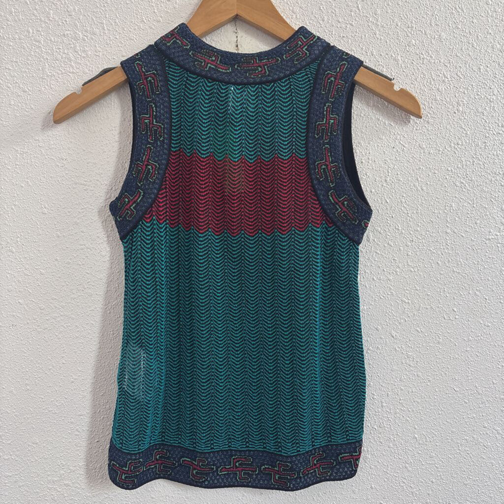 Knit