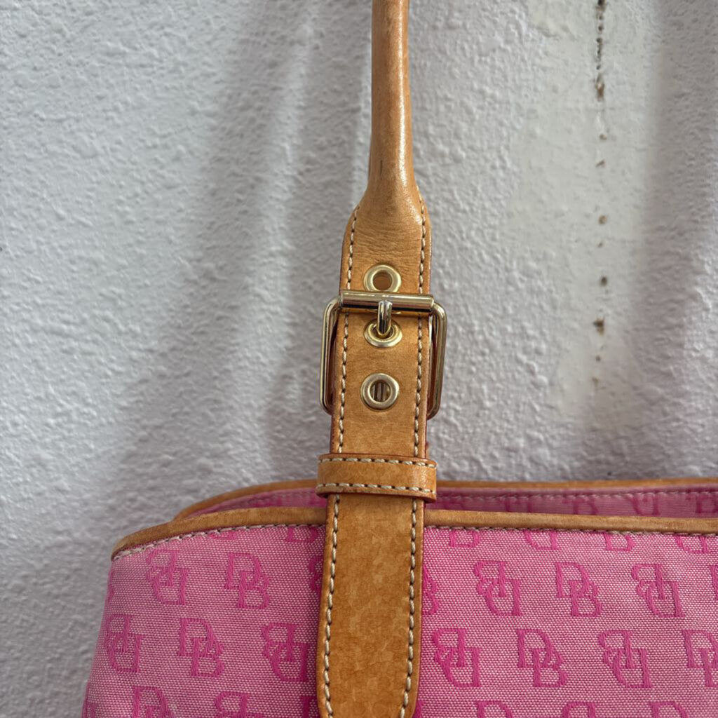 Monogram