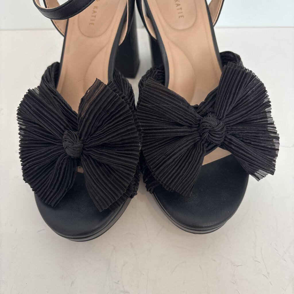 Bow