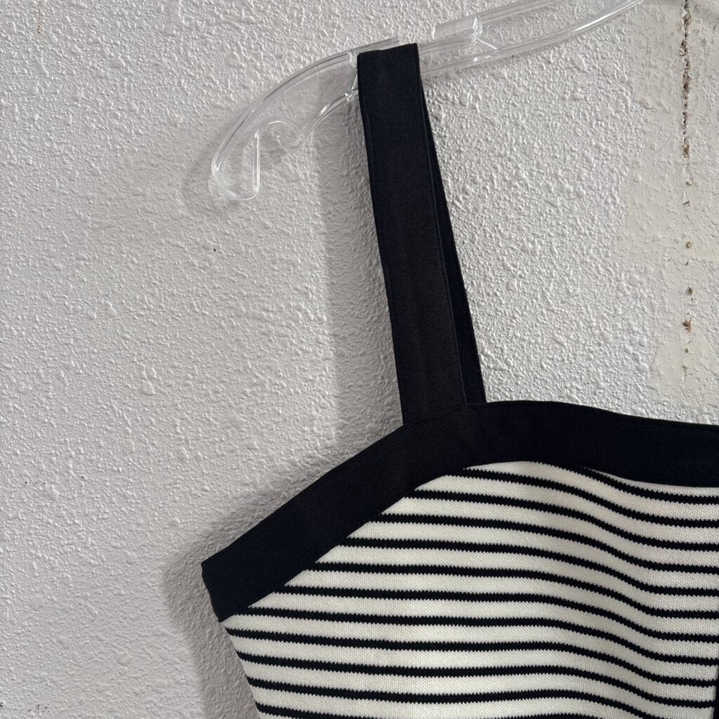 stripe