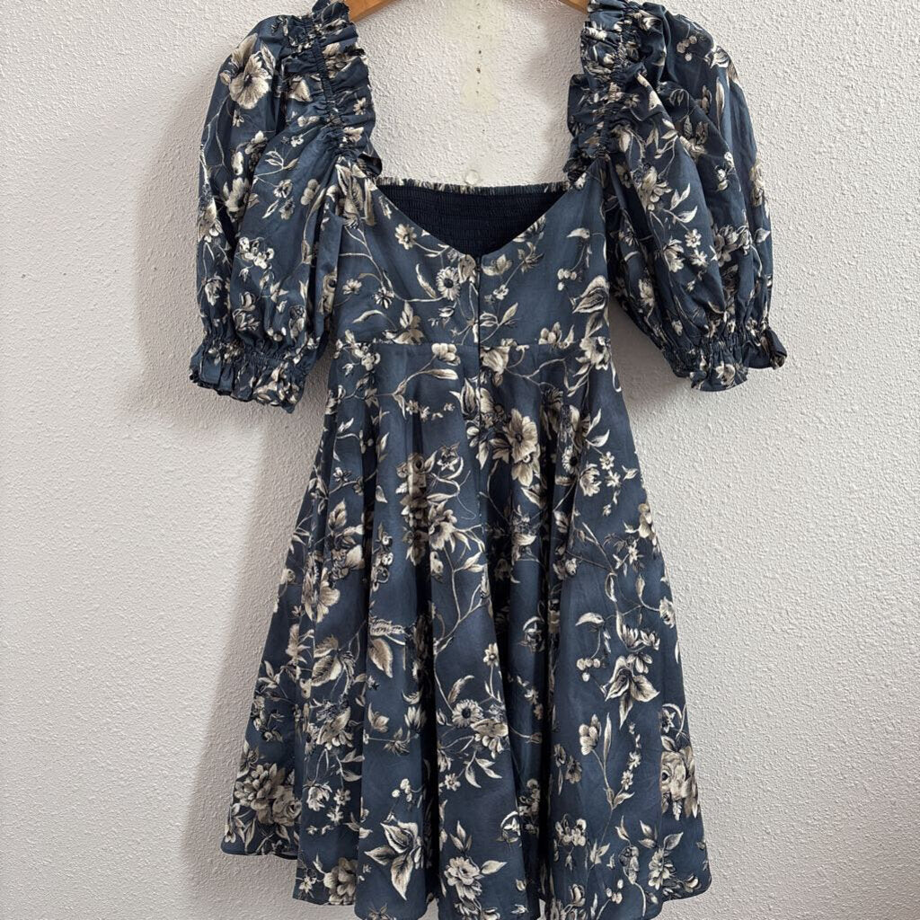 cotton print
