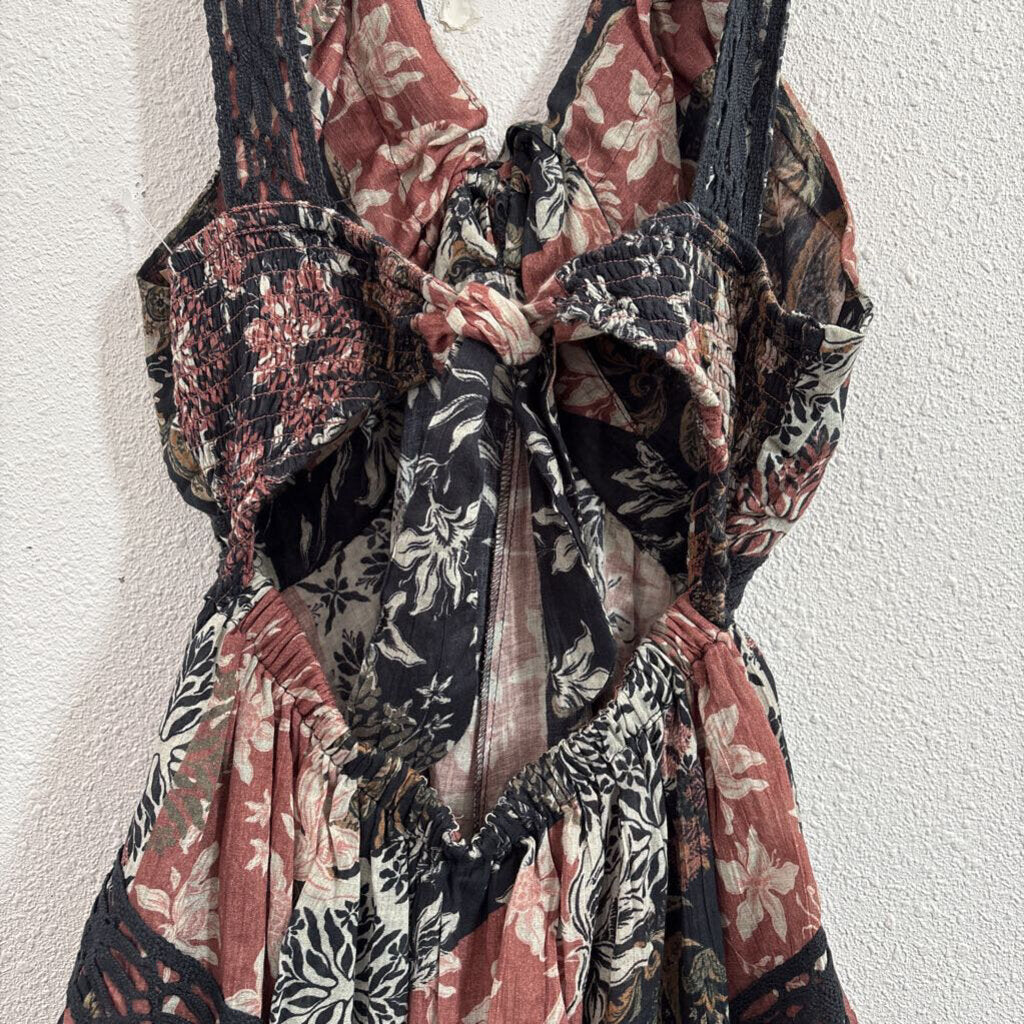 print