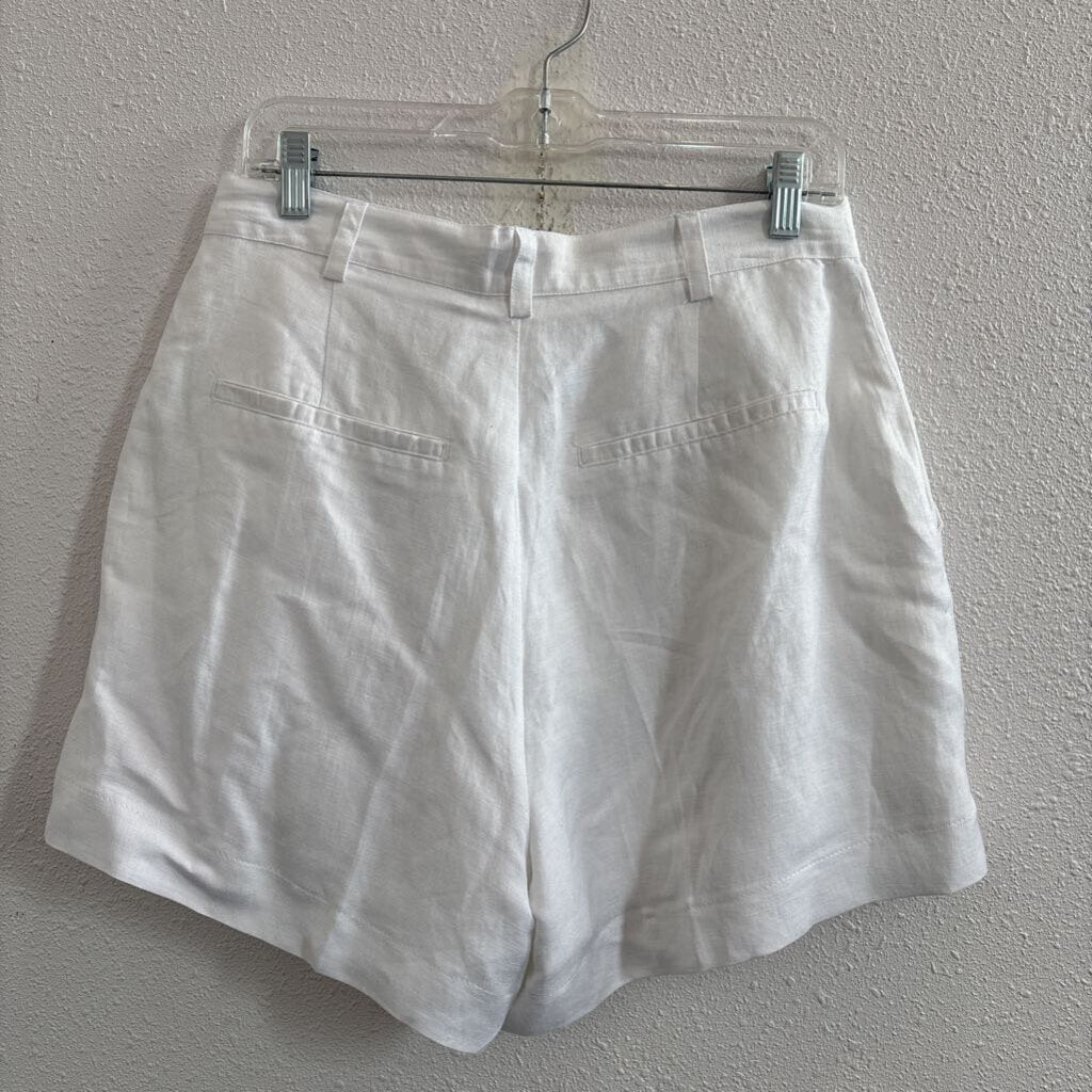 pleat