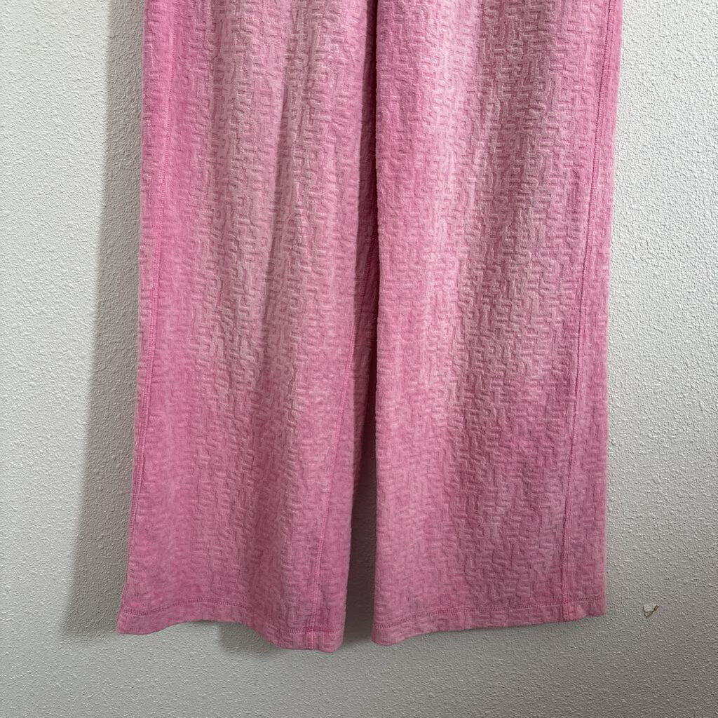 jogger set