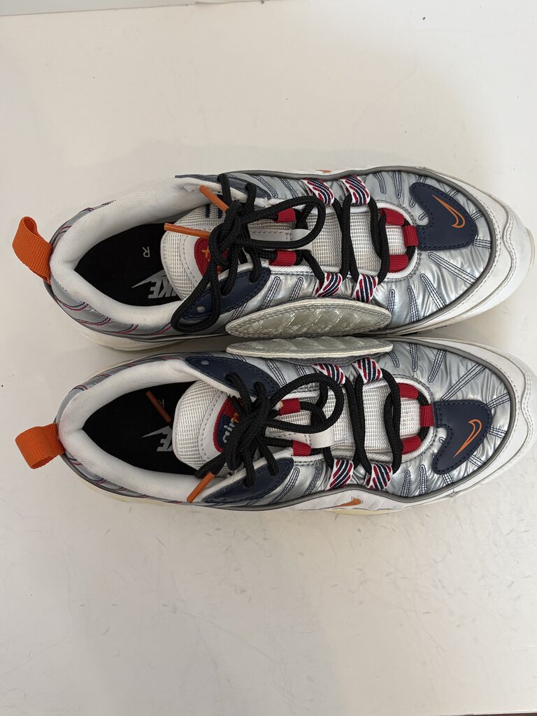 Airmax Premium