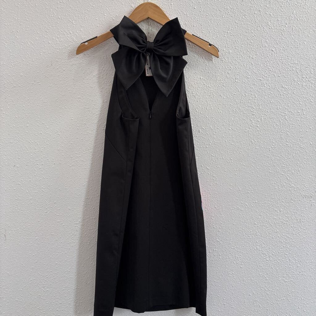 sleeveless