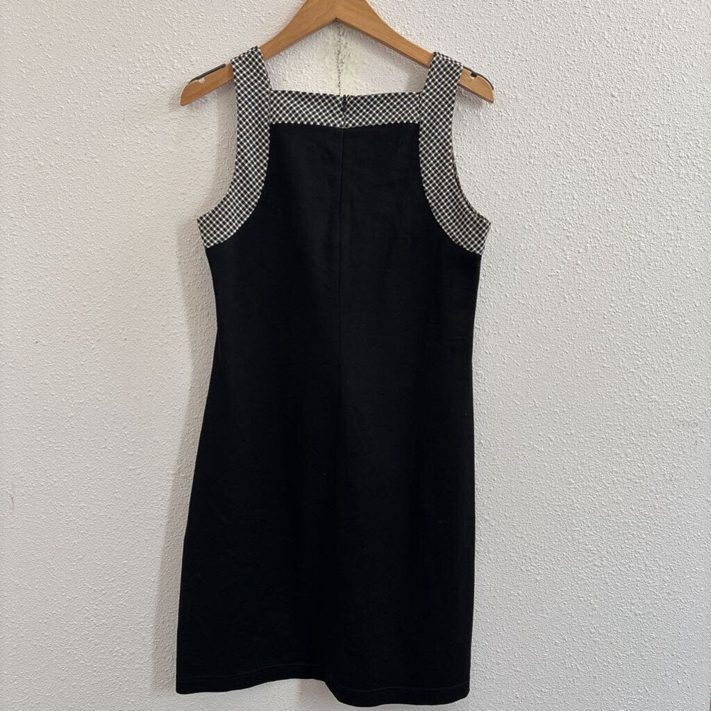 sleeveless