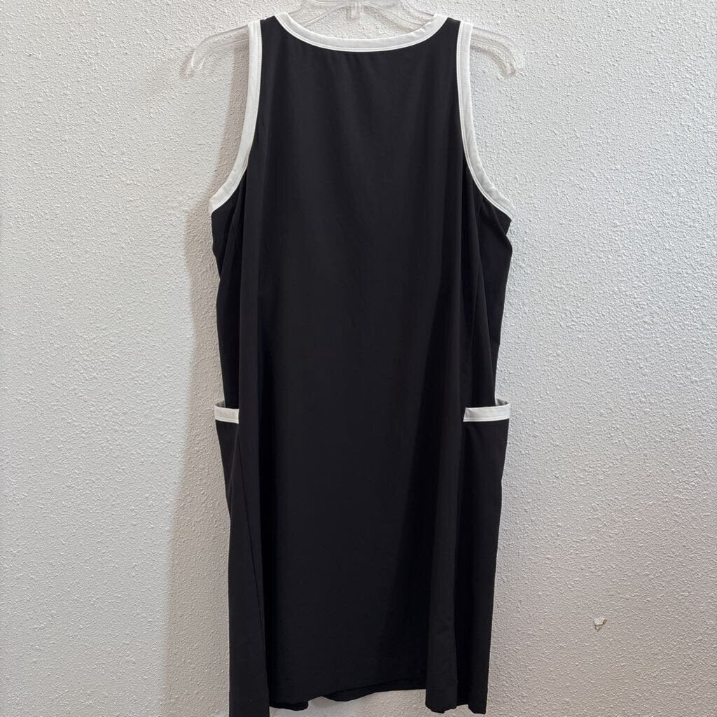 sleeveless