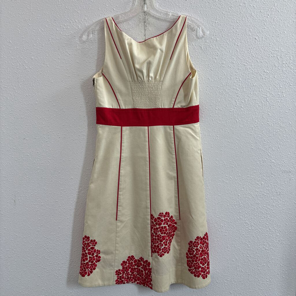 sleeveless