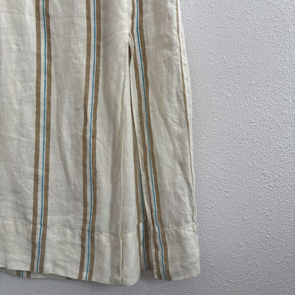 skirt/top set