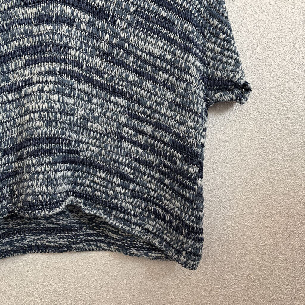 loose knit