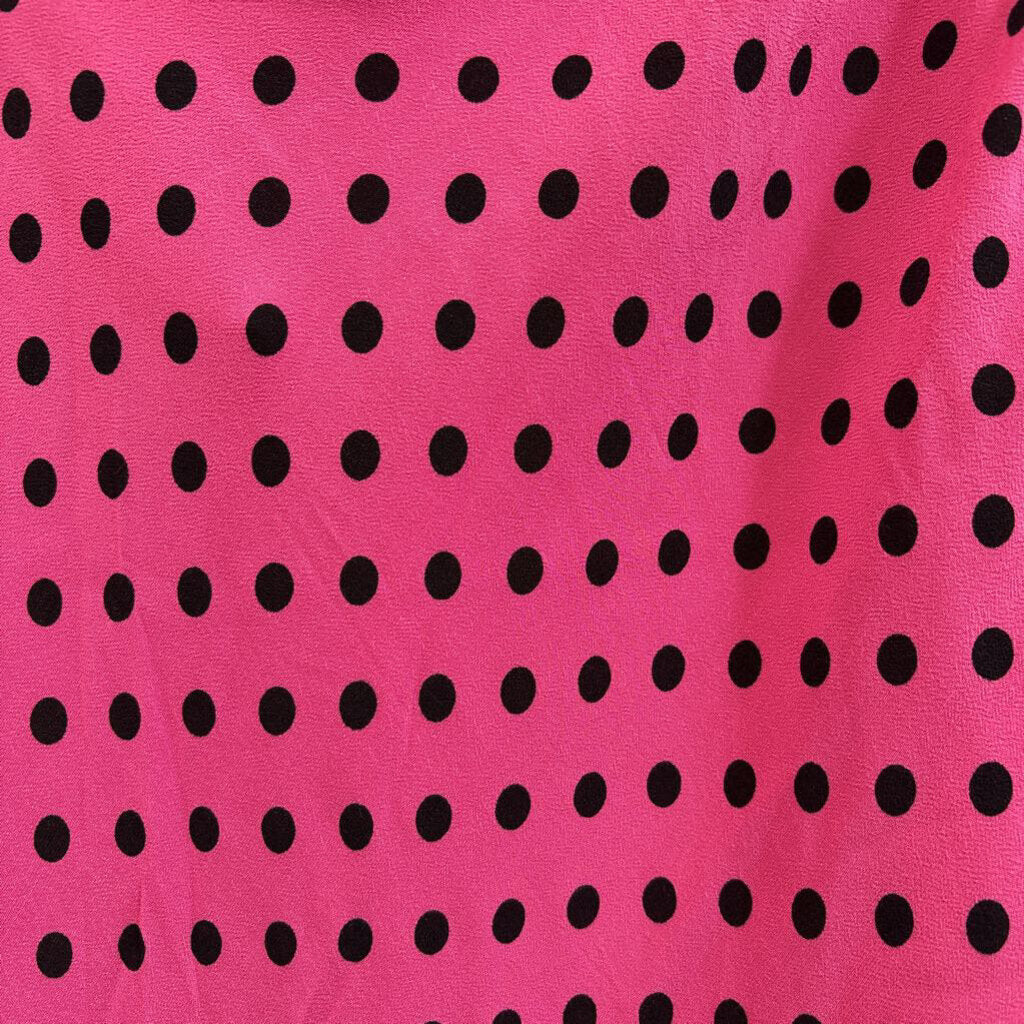 dots