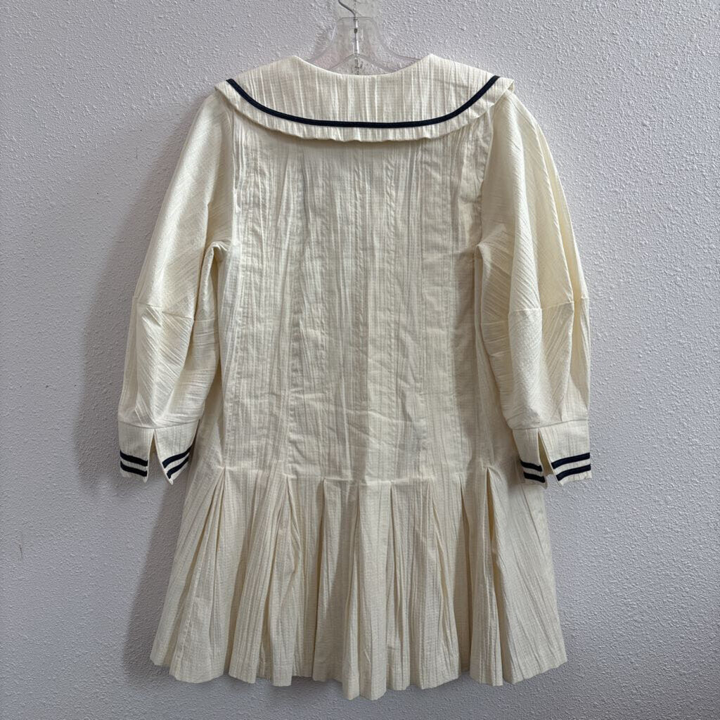 nautical