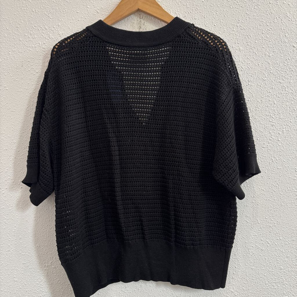 loose knit