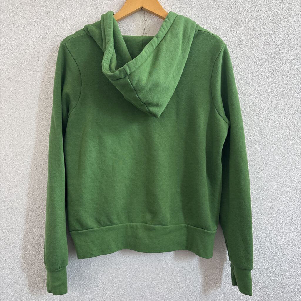 zip